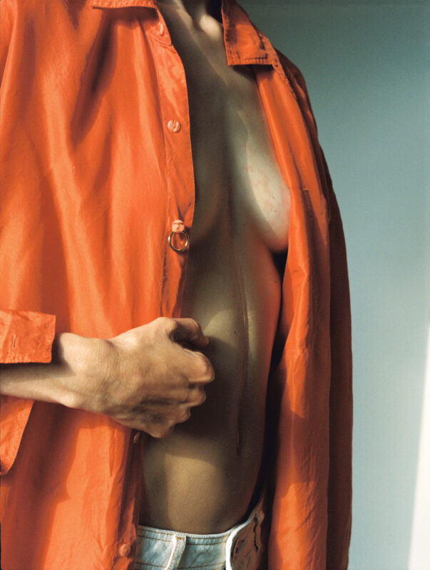 Axep - Marie-Lou Chabert