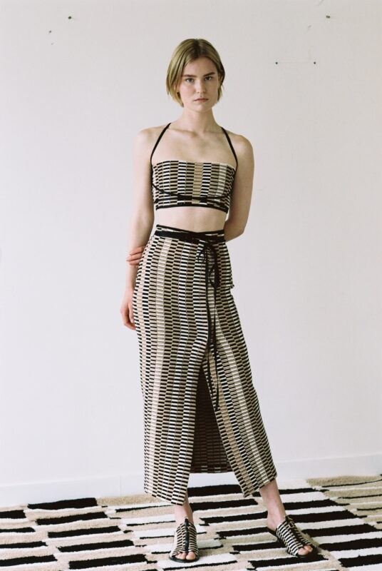 Edito Design & texile - Marie-Lou Chabert