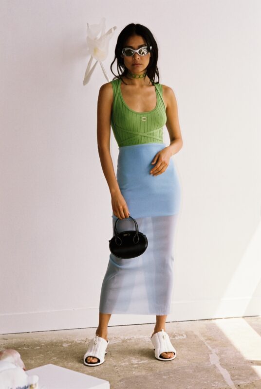Edito Design & texile - Marie-Lou Chabert