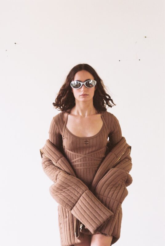 Edito Design & texile - Marie-Lou Chabert